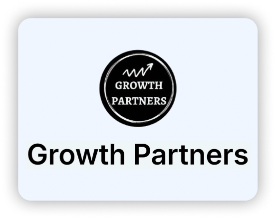 Partner Logo